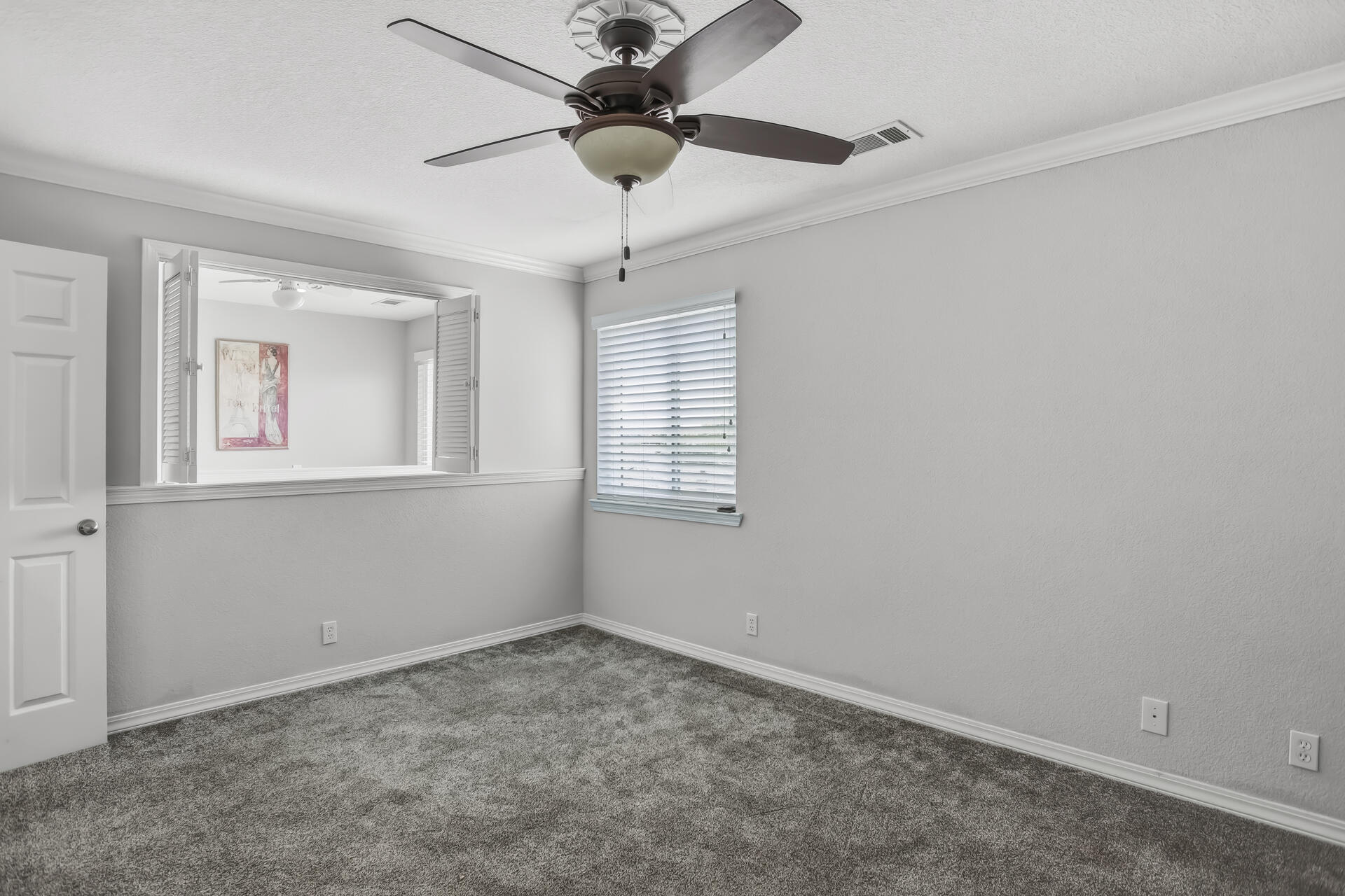 985 River Bend Road Redding, CA 96003 - Photo 32 of 66 Bedroom