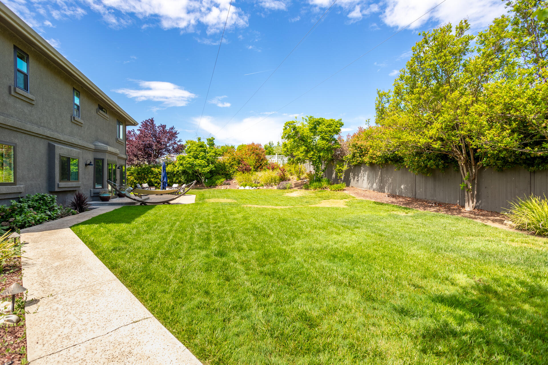 985 River Bend Road Redding, CA 96003 - Photo 45 of 66 Yard