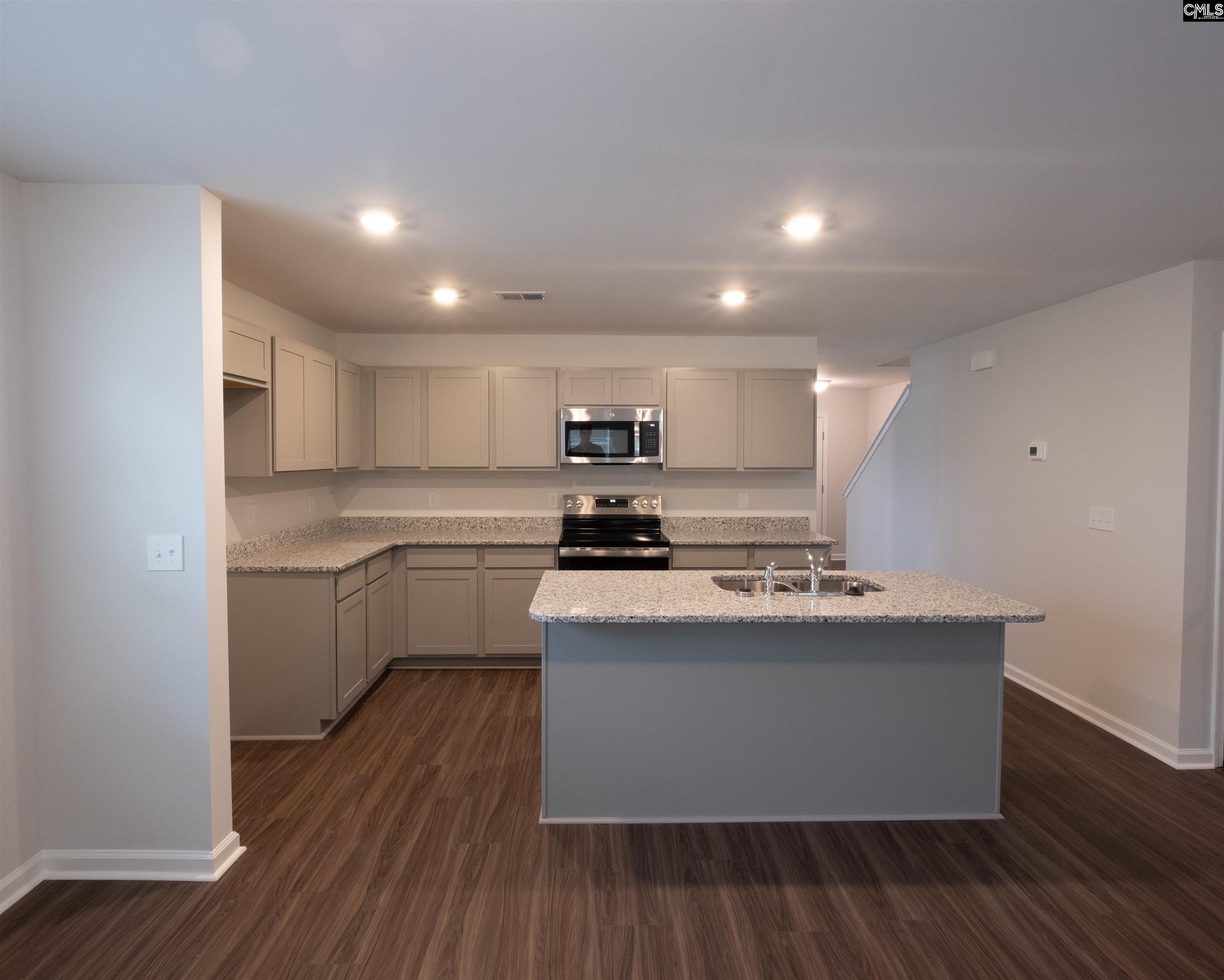 1007 Crescent Corner Drive Elgin, SC 29045 - Photo 6 of 28