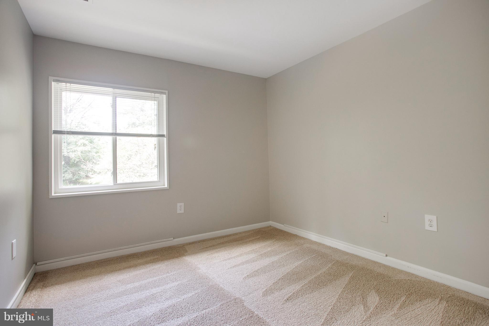 1403 Northgate Square, Unit 32B Reston, VA 20190 - Photo 12 of 21 Bedroom