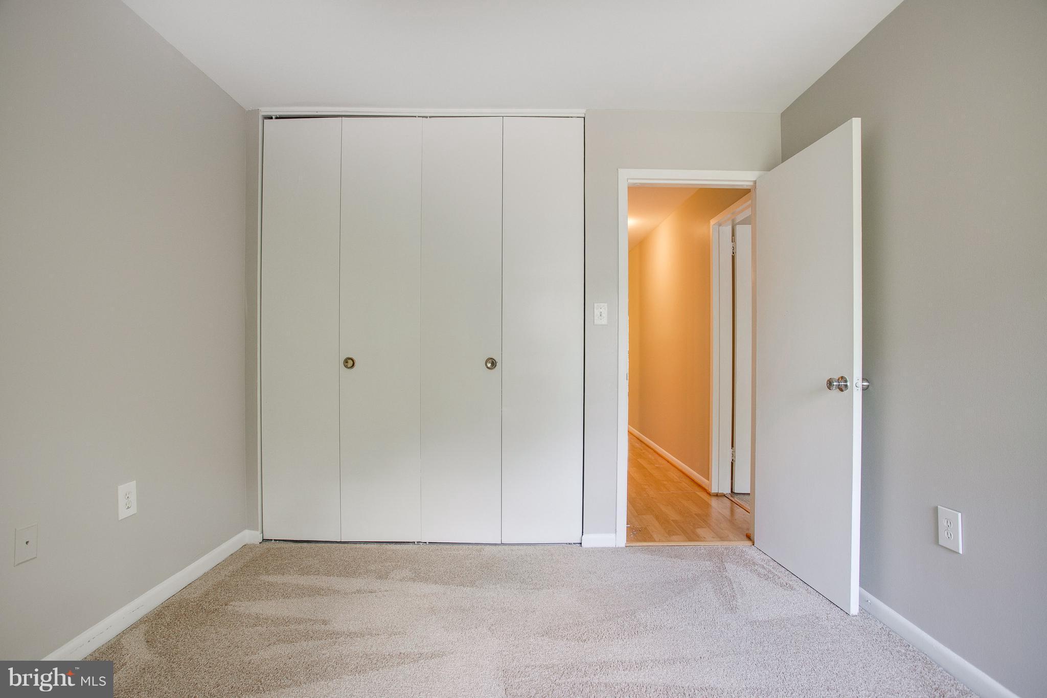 1403 Northgate Square, Unit 32B Reston, VA 20190 - Photo 14 of 21 Bedroom