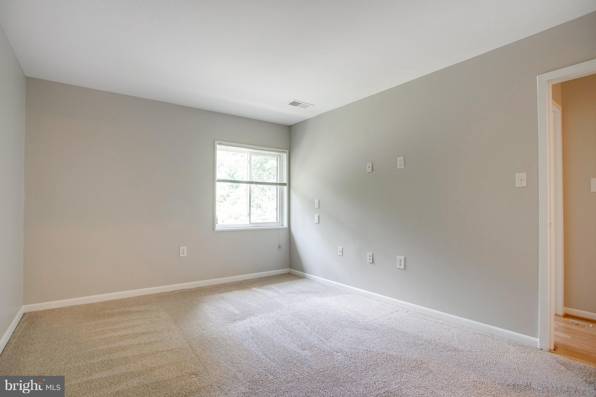 1403 Northgate Square, Unit 32B Reston, VA 20190 - Photo 15 of 21 Bedroom