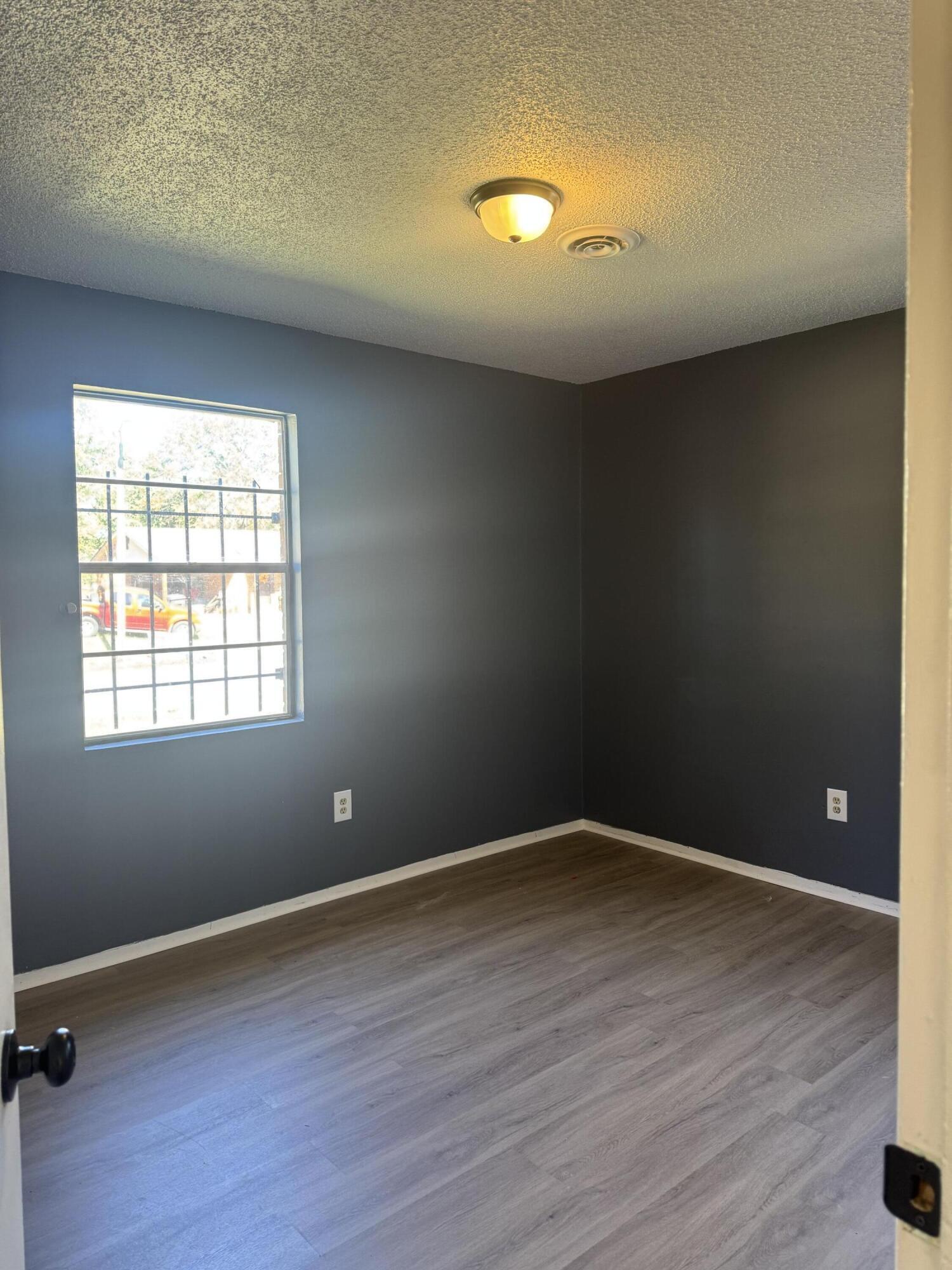 3714 Oslo Road Augusta, GA 30906 - Photo 10 of 19