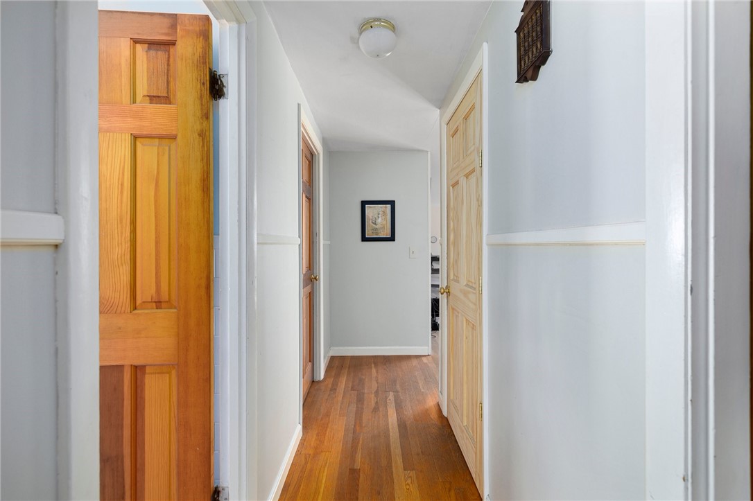 141 Diamond Hill Road Hopkinton, RI 02804 - Photo 17 of 37