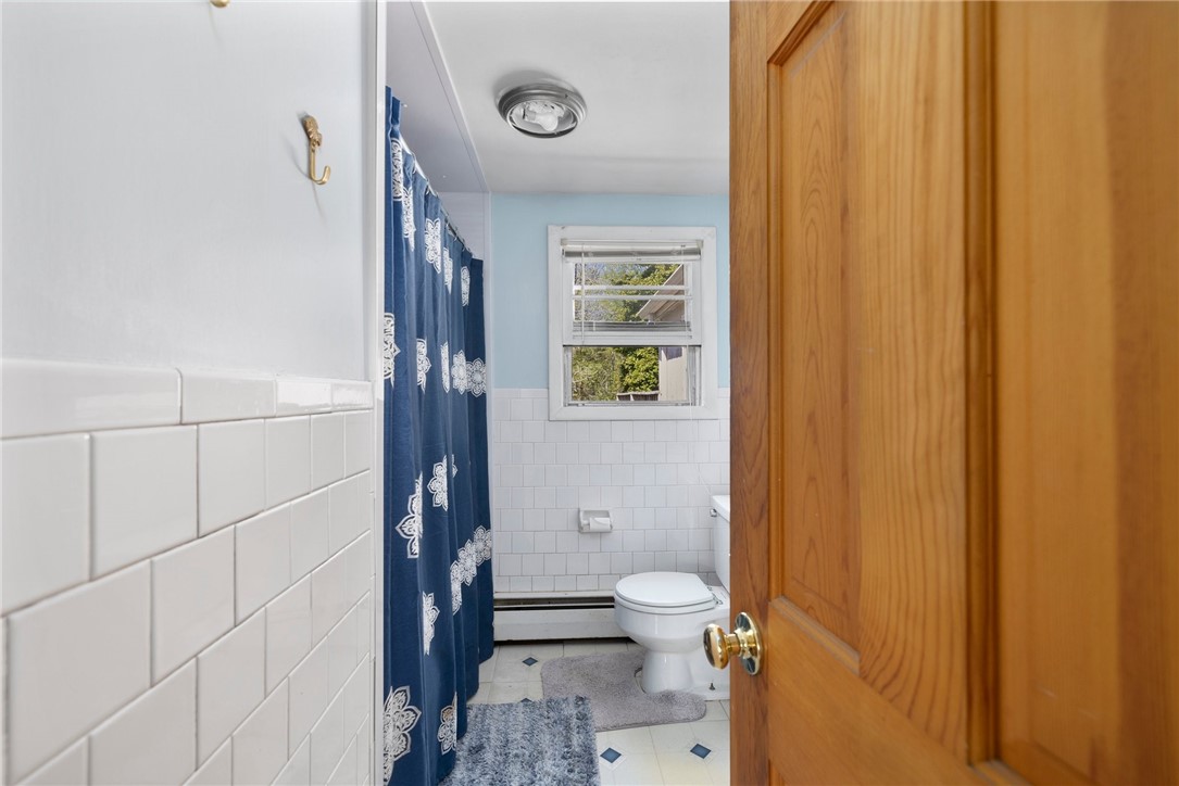 141 Diamond Hill Road Hopkinton, RI 02804 - Photo 22 of 37