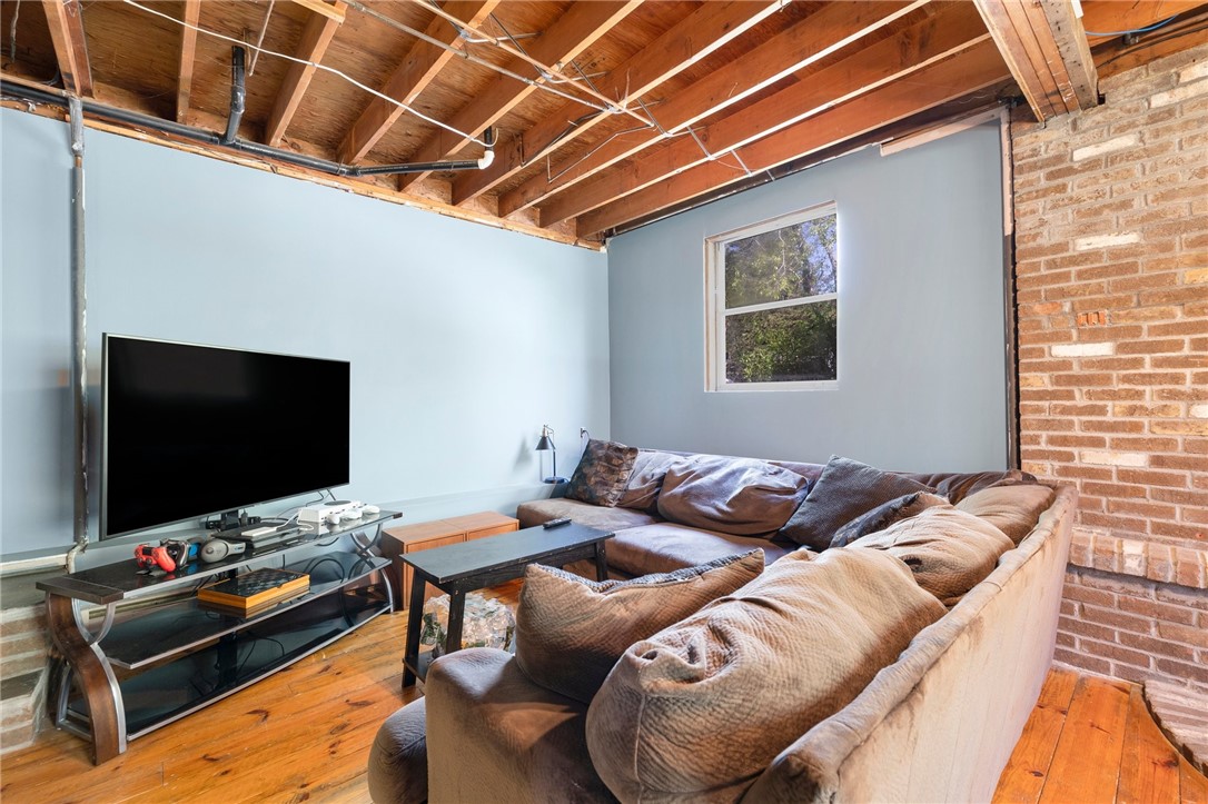 141 Diamond Hill Road Hopkinton, RI 02804 - Photo 27 of 37