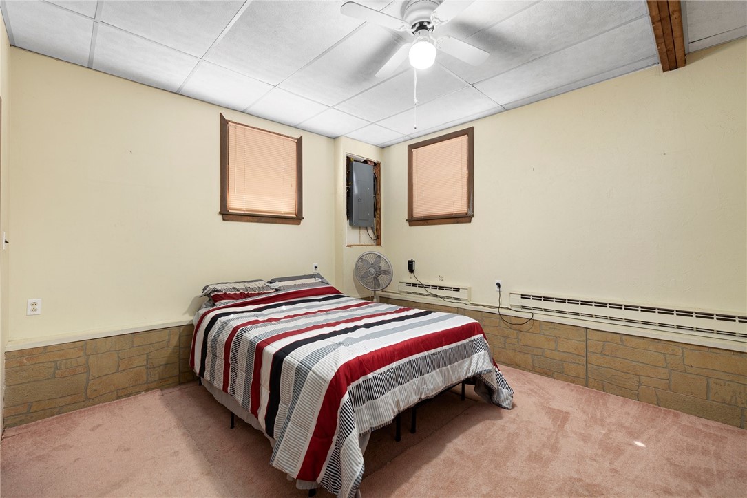 141 Diamond Hill Road Hopkinton, RI 02804 - Photo 29 of 37
