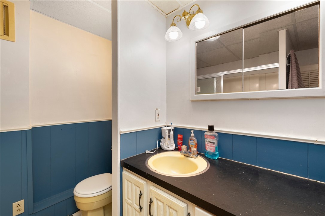 141 Diamond Hill Road Hopkinton, RI 02804 - Photo 31 of 37