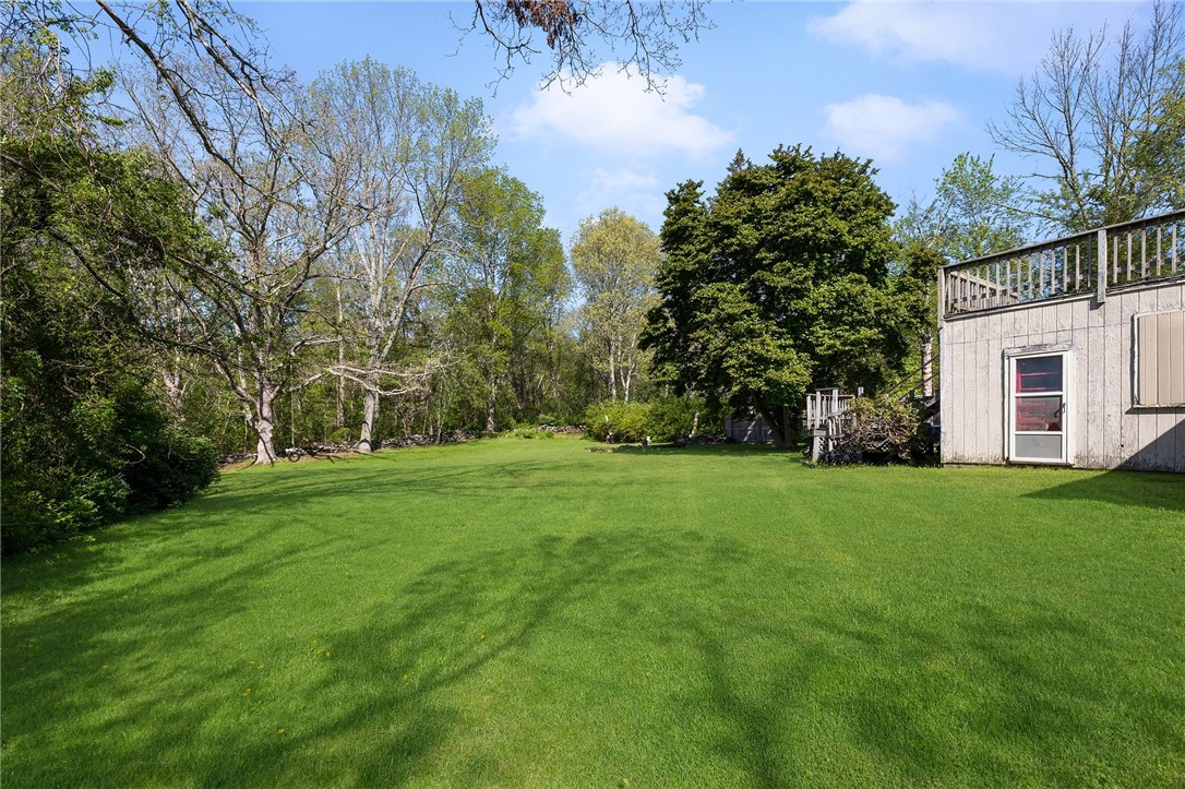 141 Diamond Hill Road Hopkinton, RI 02804 - Photo 6 of 37