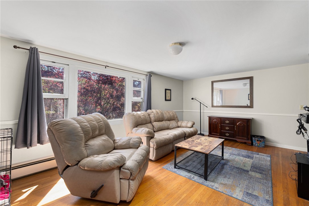 141 Diamond Hill Road Hopkinton, RI 02804 - Photo 9 of 37