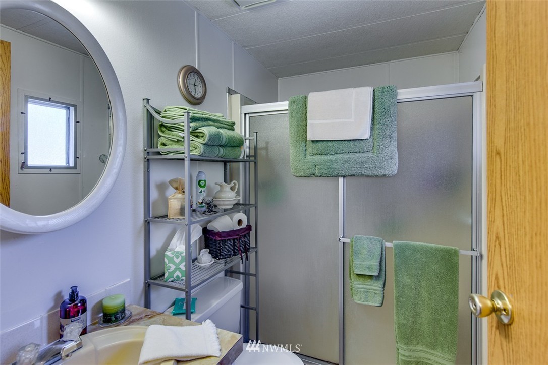 3724 Pine Road Northeast, Unit 16 Bremerton, WA 98310 - Photo 11 of 24 Gallery Image 11