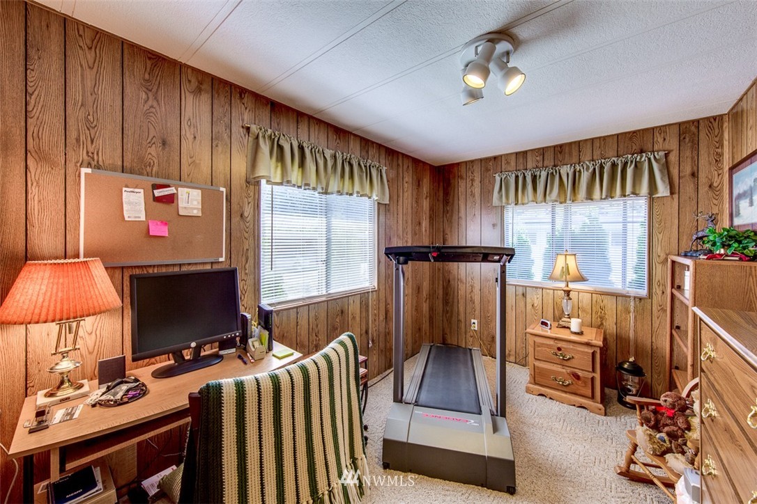 3724 Pine Road Northeast, Unit 16 Bremerton, WA 98310 - Photo 12 of 24 Gallery Image 12