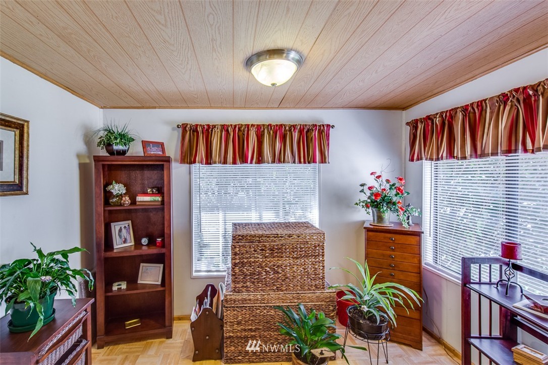 3724 Pine Road Northeast, Unit 16 Bremerton, WA 98310 - Photo 14 of 24 Gallery Image 14