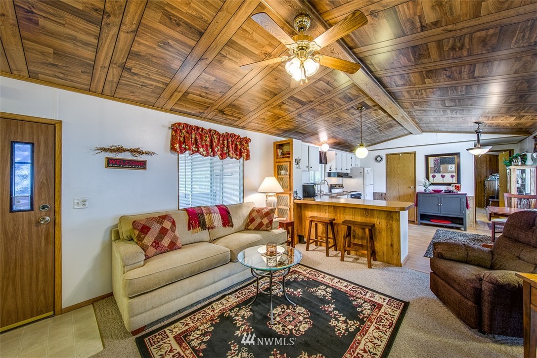 3724 Pine Road Northeast, Unit 16 Bremerton, WA 98310 - Photo 15 of 24 Gallery Image 15