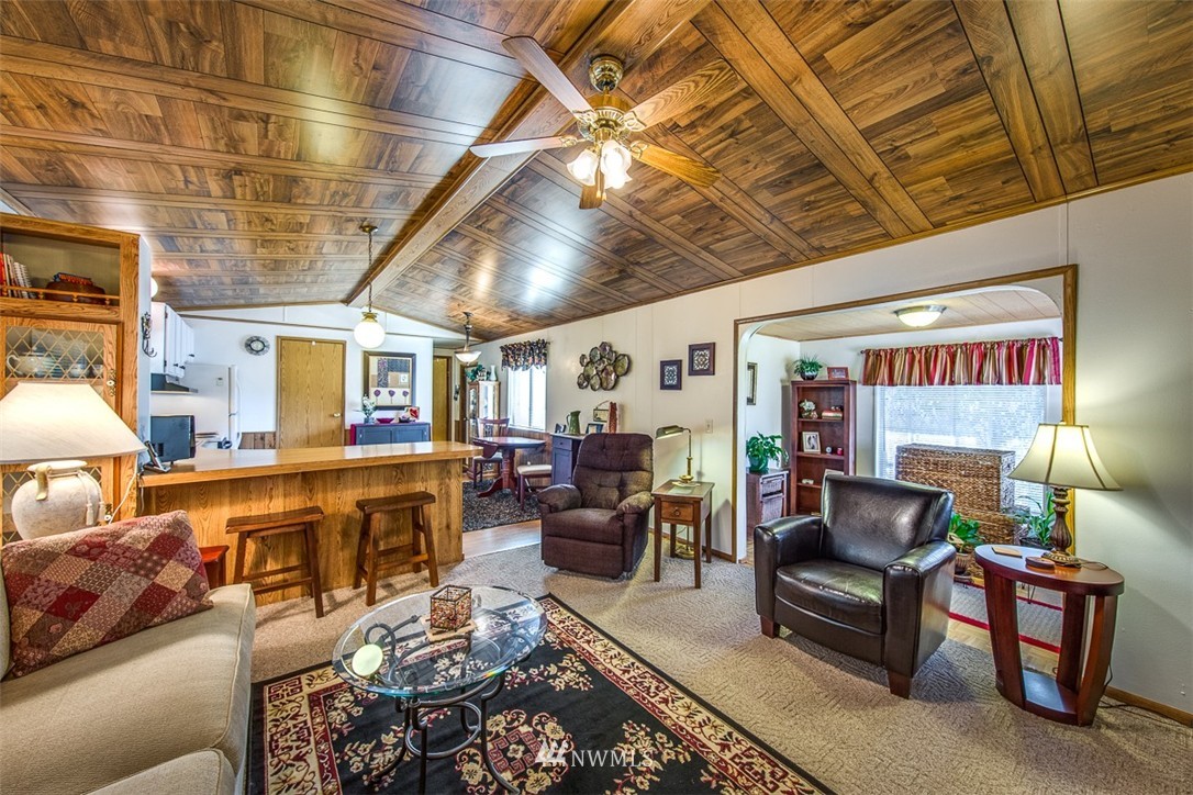 3724 Pine Road Northeast, Unit 16 Bremerton, WA 98310 - Photo 16 of 24 Gallery Image 16