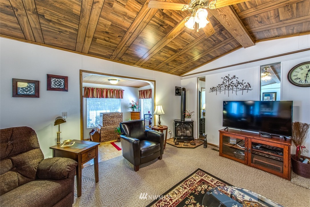 3724 Pine Road Northeast, Unit 16 Bremerton, WA 98310 - Photo 17 of 24 Gallery Image 17