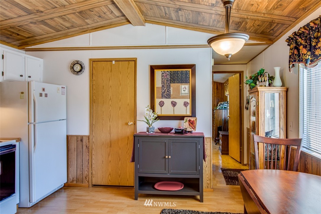 3724 Pine Road Northeast, Unit 16 Bremerton, WA 98310 - Photo 21 of 24 Gallery Image 21
