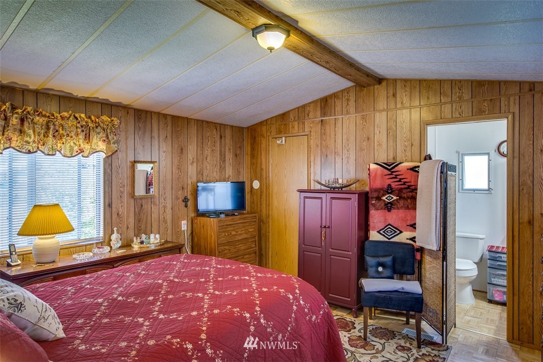 3724 Pine Road Northeast, Unit 16 Bremerton, WA 98310 - Photo 22 of 24 Gallery Image 22