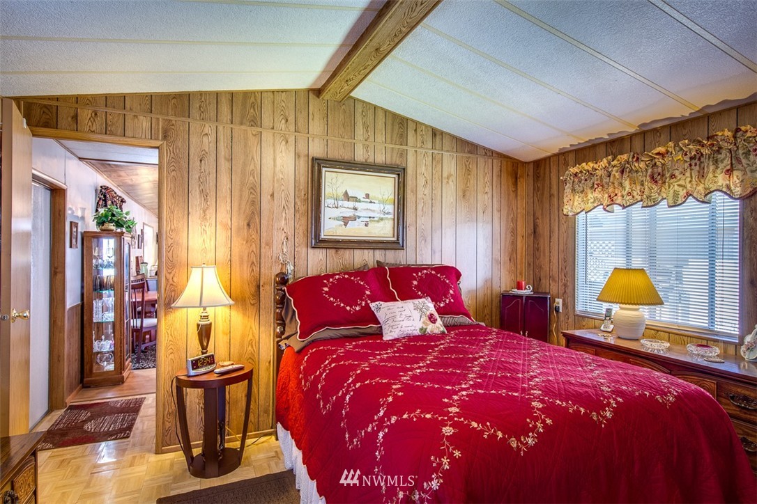 3724 Pine Road Northeast, Unit 16 Bremerton, WA 98310 - Photo 23 of 24 Gallery Image 23