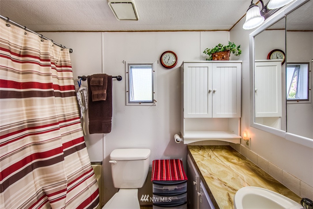 3724 Pine Road Northeast, Unit 16 Bremerton, WA 98310 - Photo 24 of 24 Gallery Image 24