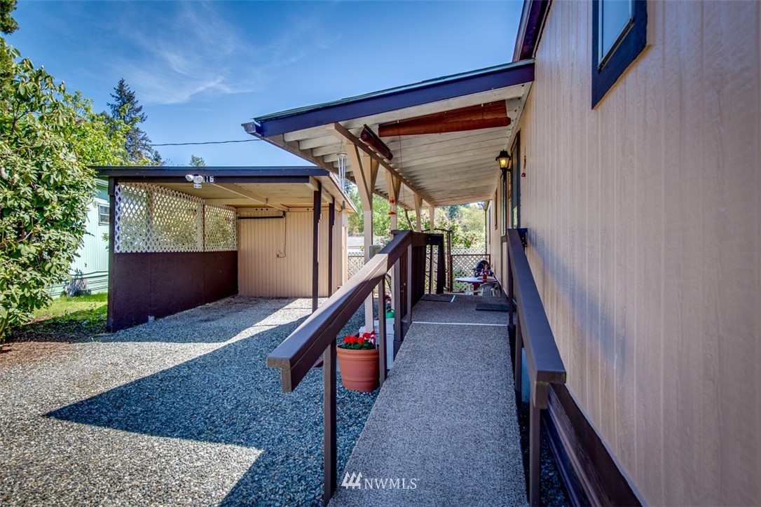 3724 Pine Road Northeast, Unit 16 Bremerton, WA 98310 - Photo 8 of 24 Gallery Image 8