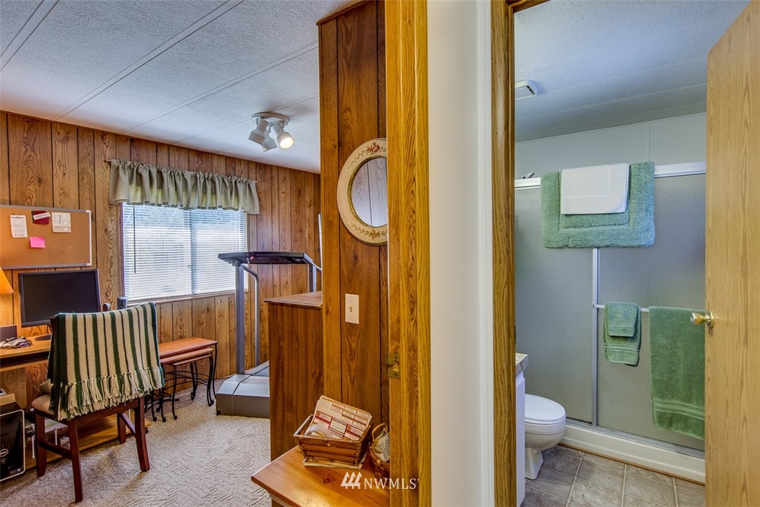 3724 Pine Road Northeast, Unit 16 Bremerton, WA 98310 - Photo 10 of 24 Gallery Image 10