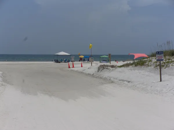 $2,200 | 5650 A1A South, Unit B107, St. Augustine, FL 32080