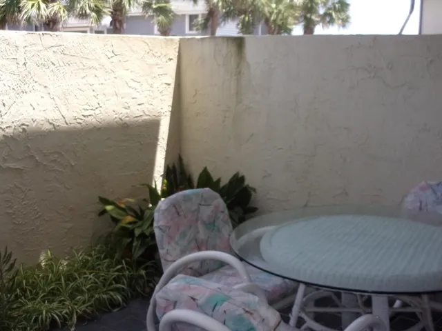 a bathroom with a toilet and sink