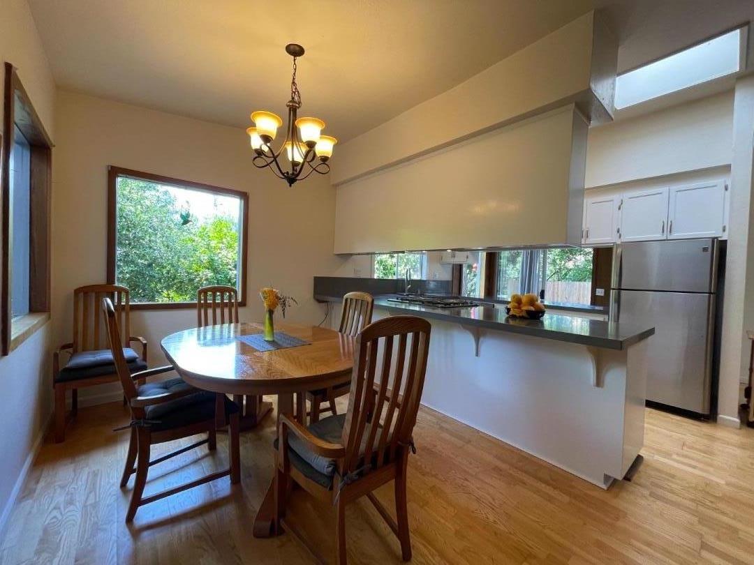 200 Riverside Railroad Drive Ben Lomond, CA 95005 - Photo 14 of 46