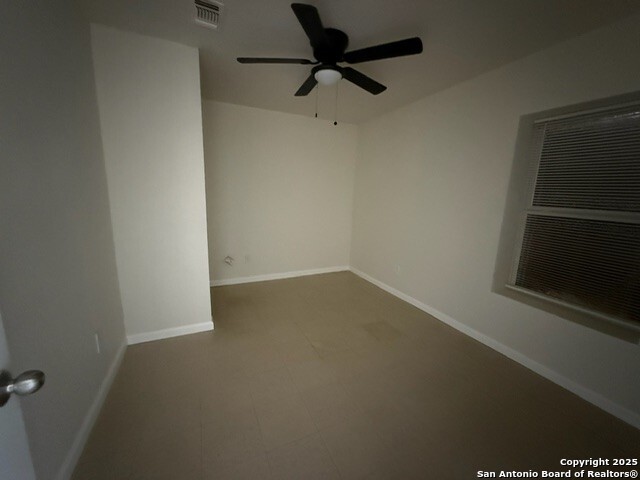2600 South Flores Street, Unit 8C San Antonio, TX 78204 - Photo 3 of 5