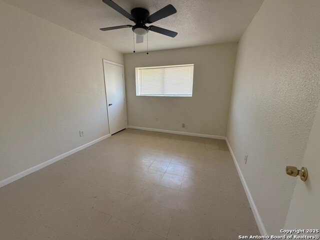 2600 South Flores Street, Unit 8C San Antonio, TX 78204 - Photo 4 of 5