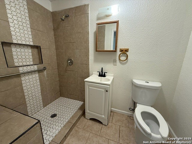 2600 South Flores Street, Unit 8C San Antonio, TX 78204 - Photo 5 of 5