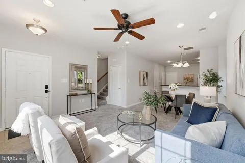 $510,000 | 22661 Settlers Trail Terrace, Brambleton, VA 20148