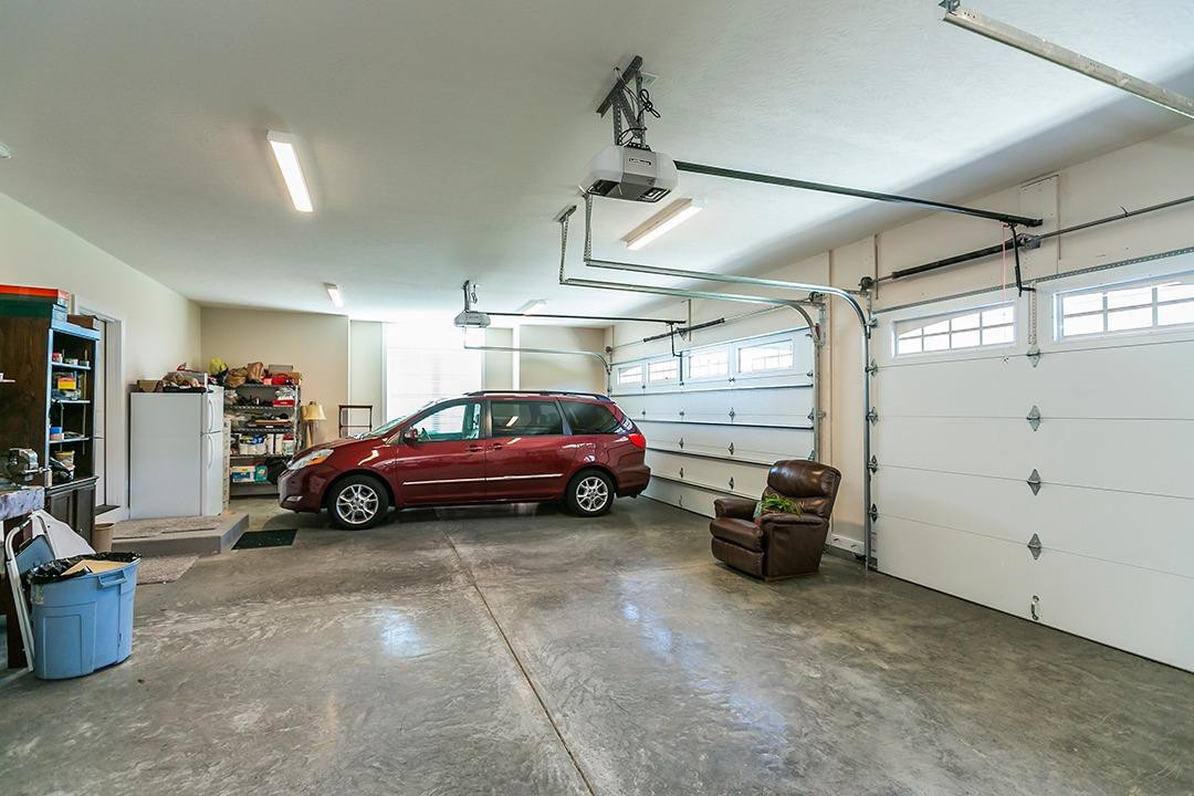 503 Old Coach Road Nicholasville, KY 40356 - Photo 29 of 36 Photo 29