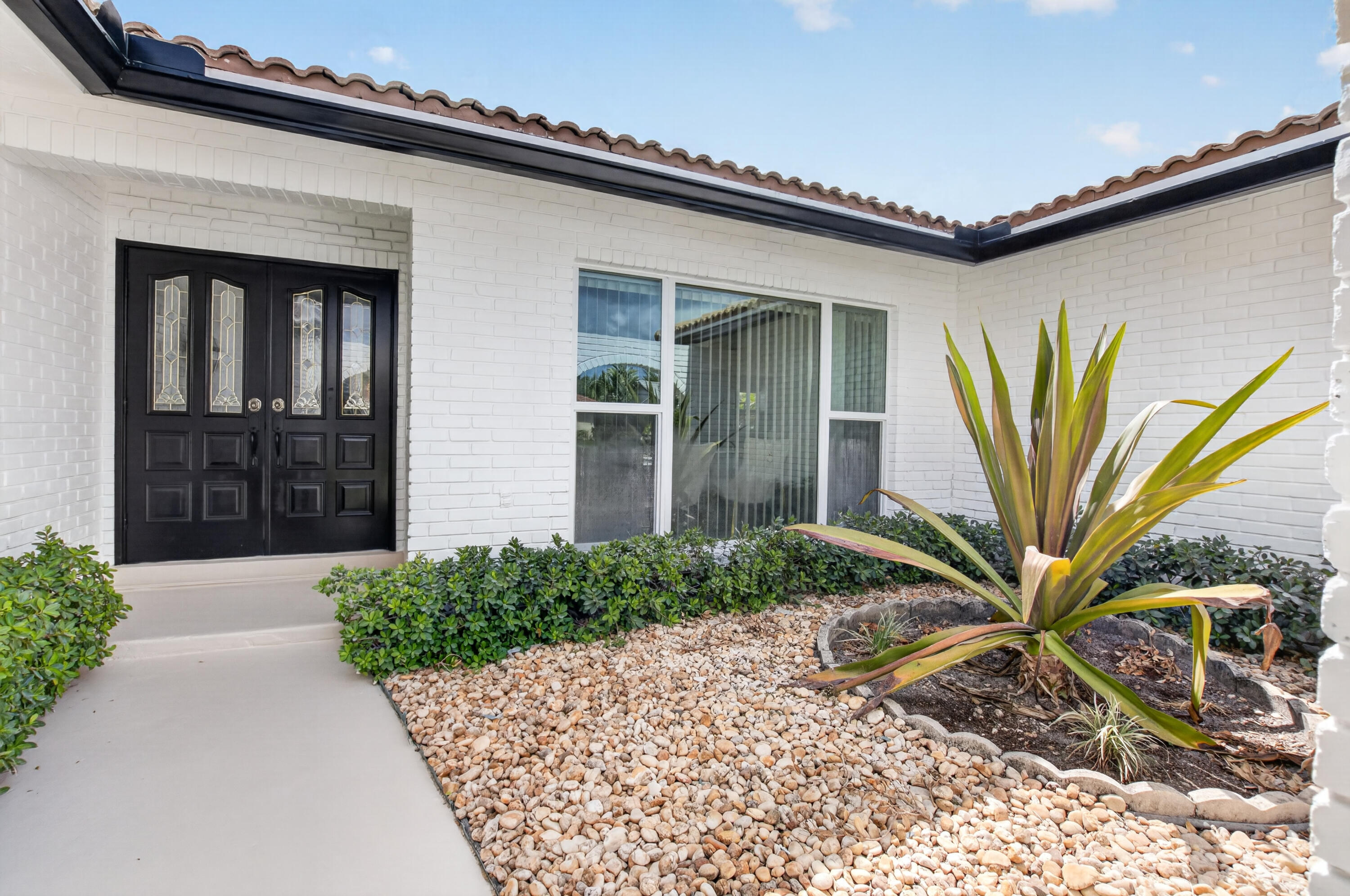 20203 Back 9 Drive Boca Raton, FL 33498 - Photo 4 of 55 DSC_1327