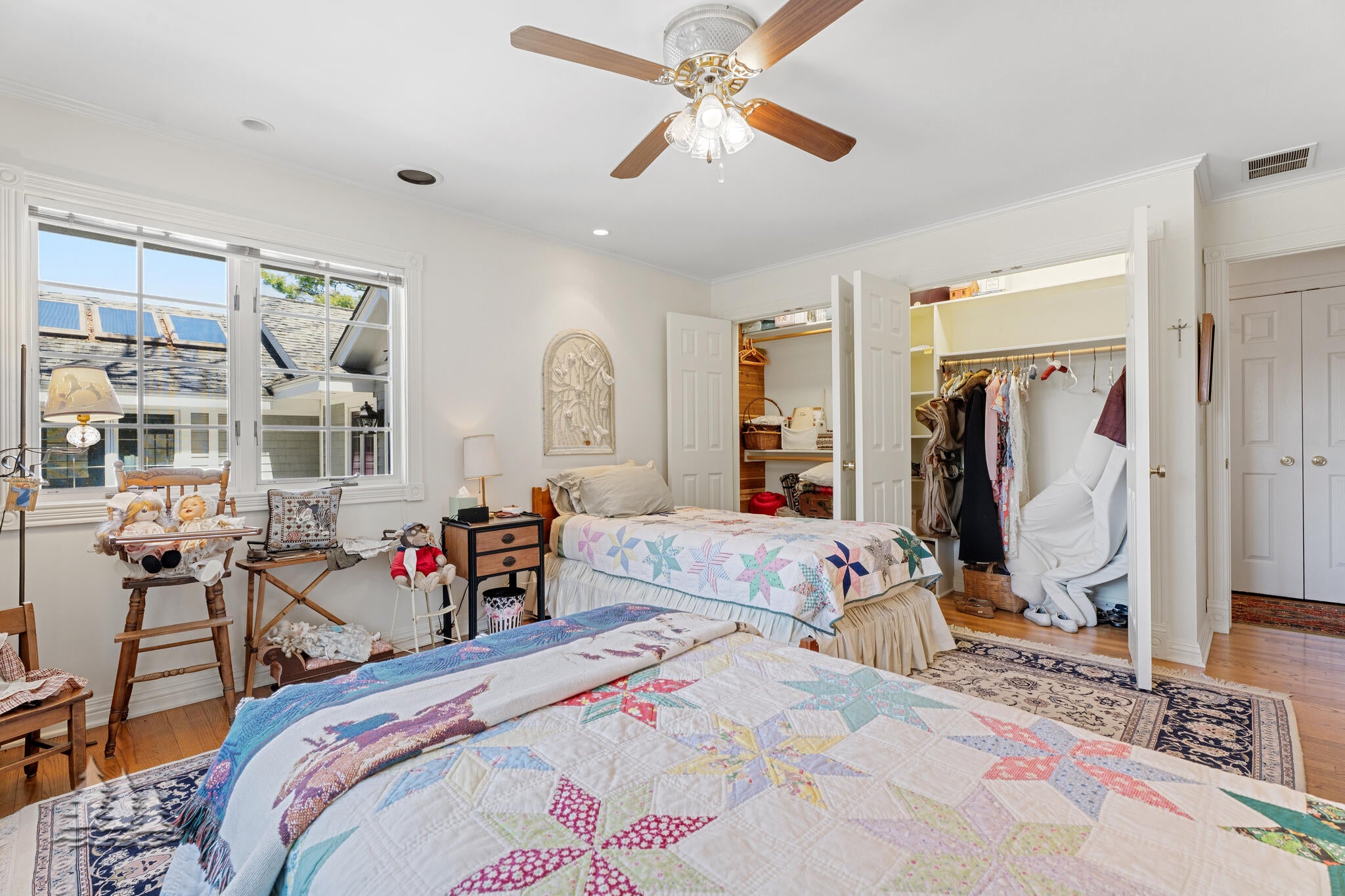 8060 Poulsen Road Atlanta, MI 49709 - Photo 88 of 185 Lovetere130