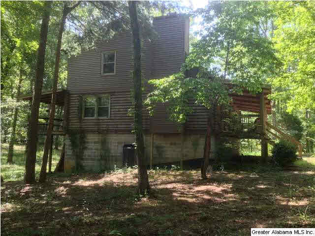 12879 Davis Creek Road McCalla, AL 35111 - Photo 18 of 21