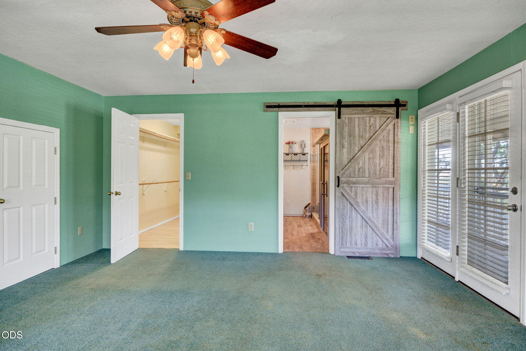 5311 Pioneer Road Medford, OR 97501 - Photo 32 of 52 Gallery Image 32