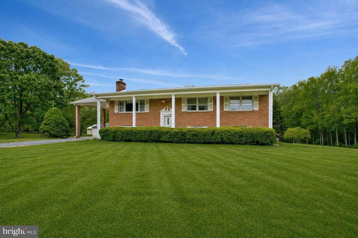 10700 Ward Road Dunkirk, MD 20754 - Photo 4 of 38