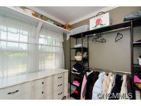 78 Cane Creek Road Fletcher, NC 28732 - Photo 22 of 24 Gallery Image 22