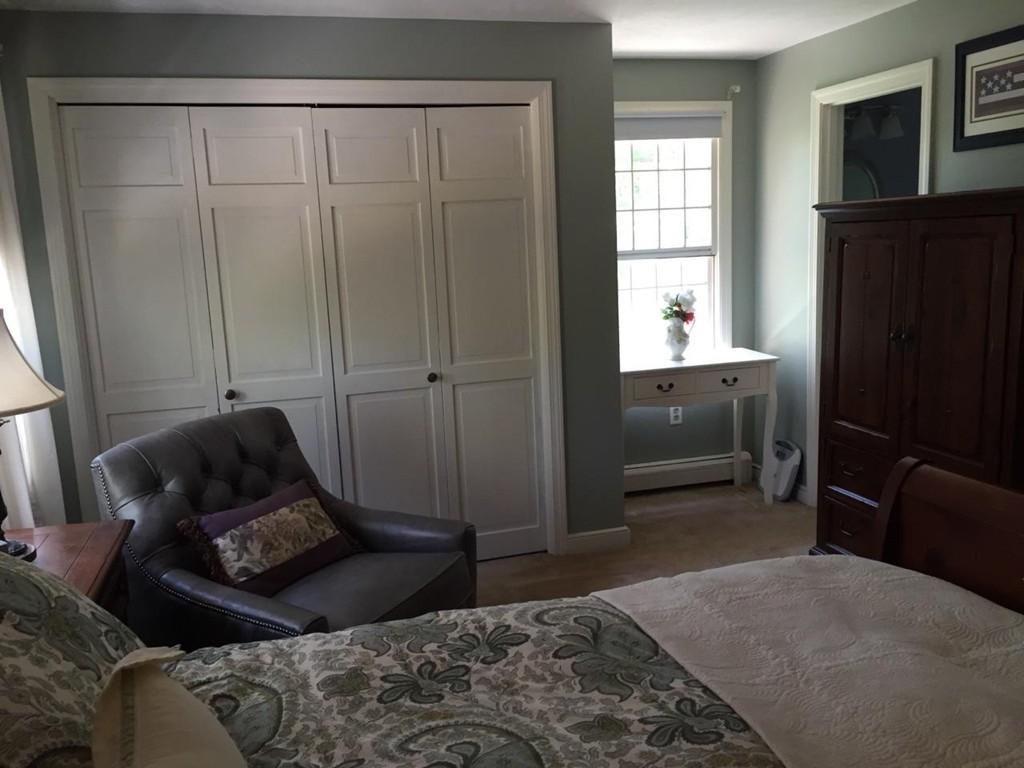 200 Parting Ways Road Kingston, MA 02364 - Photo 12 of 17 Gallery Image 12