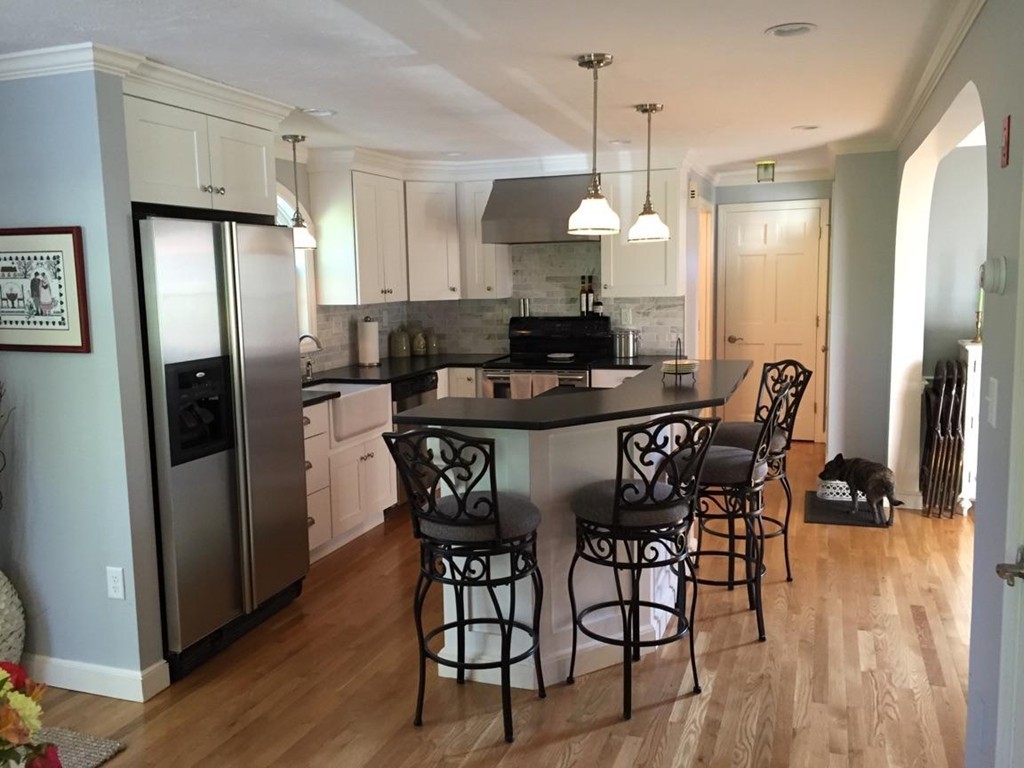 200 Parting Ways Road Kingston, MA 02364 - Photo 4 of 17 Gallery Image 4