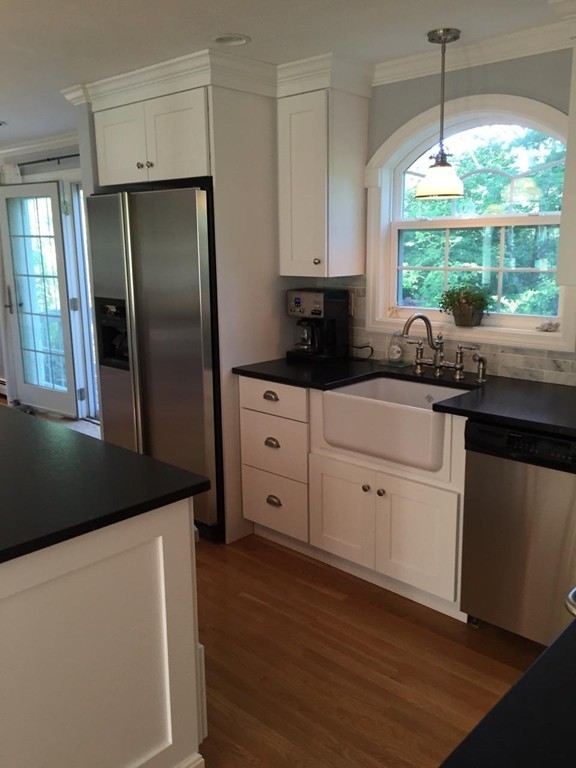 200 Parting Ways Road Kingston, MA 02364 - Photo 5 of 17 Gallery Image 5