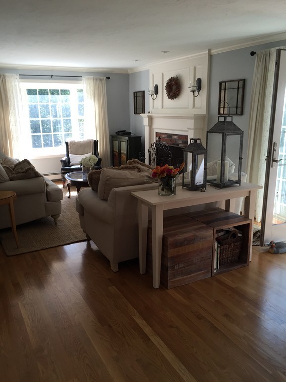 200 Parting Ways Road Kingston, MA 02364 - Photo 8 of 17 Gallery Image 8