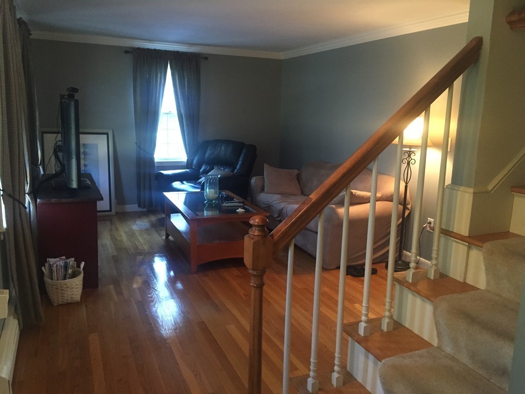 200 Parting Ways Road Kingston, MA 02364 - Photo 9 of 17 Gallery Image 9
