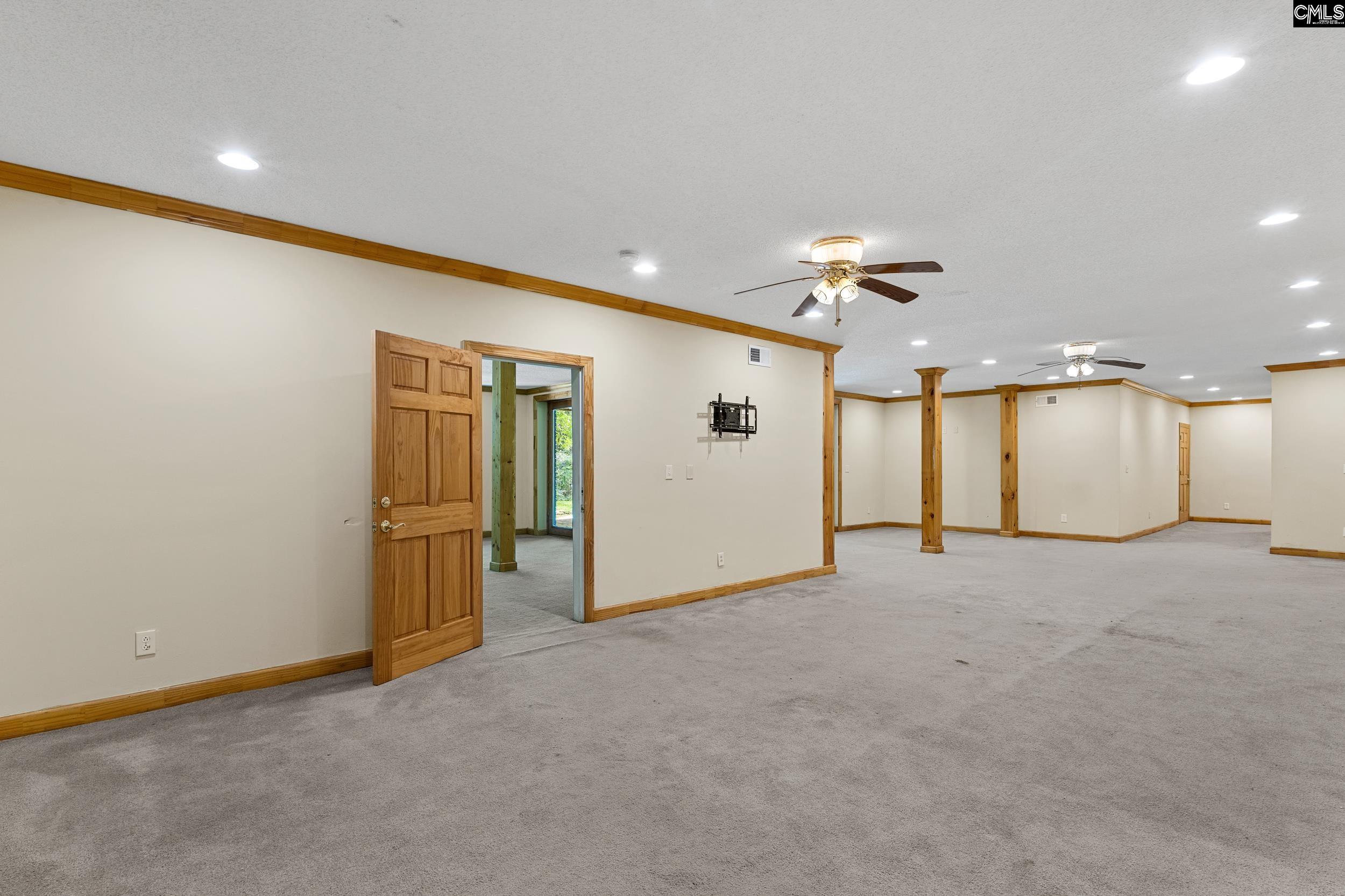1843 Kolb Road Sumter, SC 29154 - Photo 39 of 63