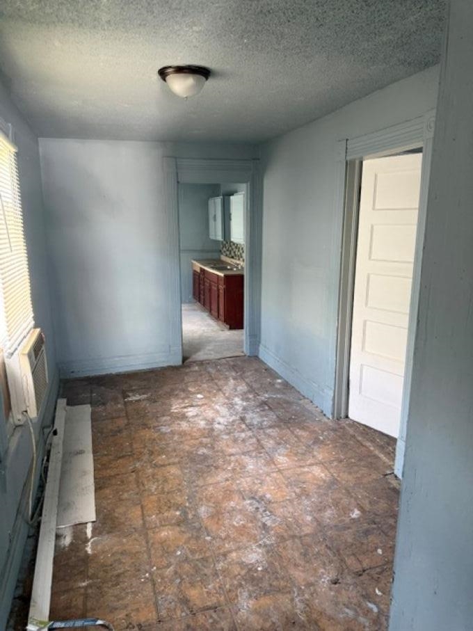 292 Decatur Street Memphis, TN 38105 - Photo 7 of 11