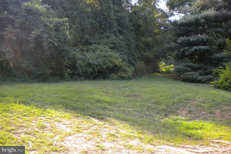 Harford Road Kingsville, MD 21087 - Photo 1 of 1 Exterior Main