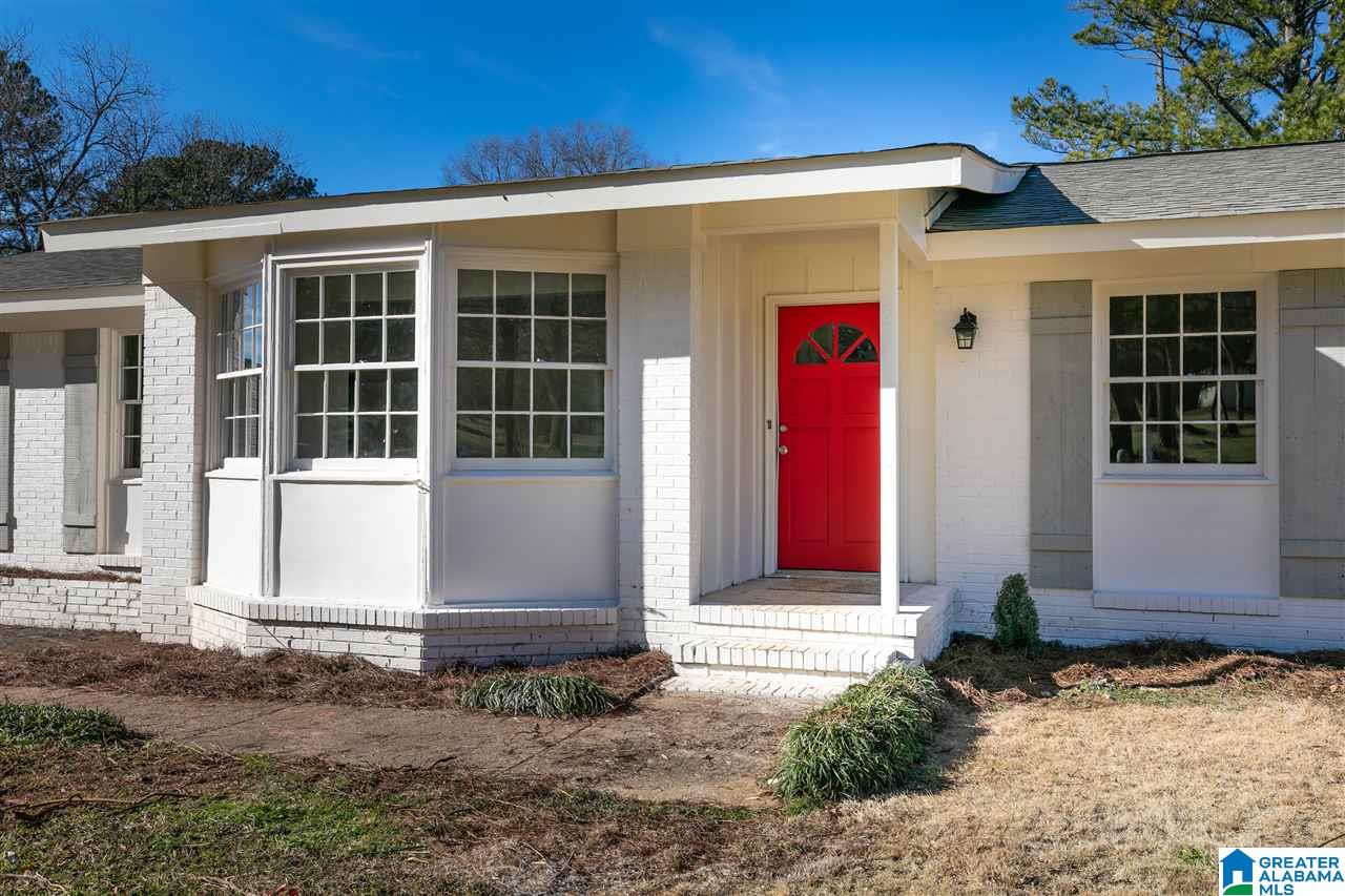 1320 Springville Road Birmingham, AL 35215 - Photo 4 of 26