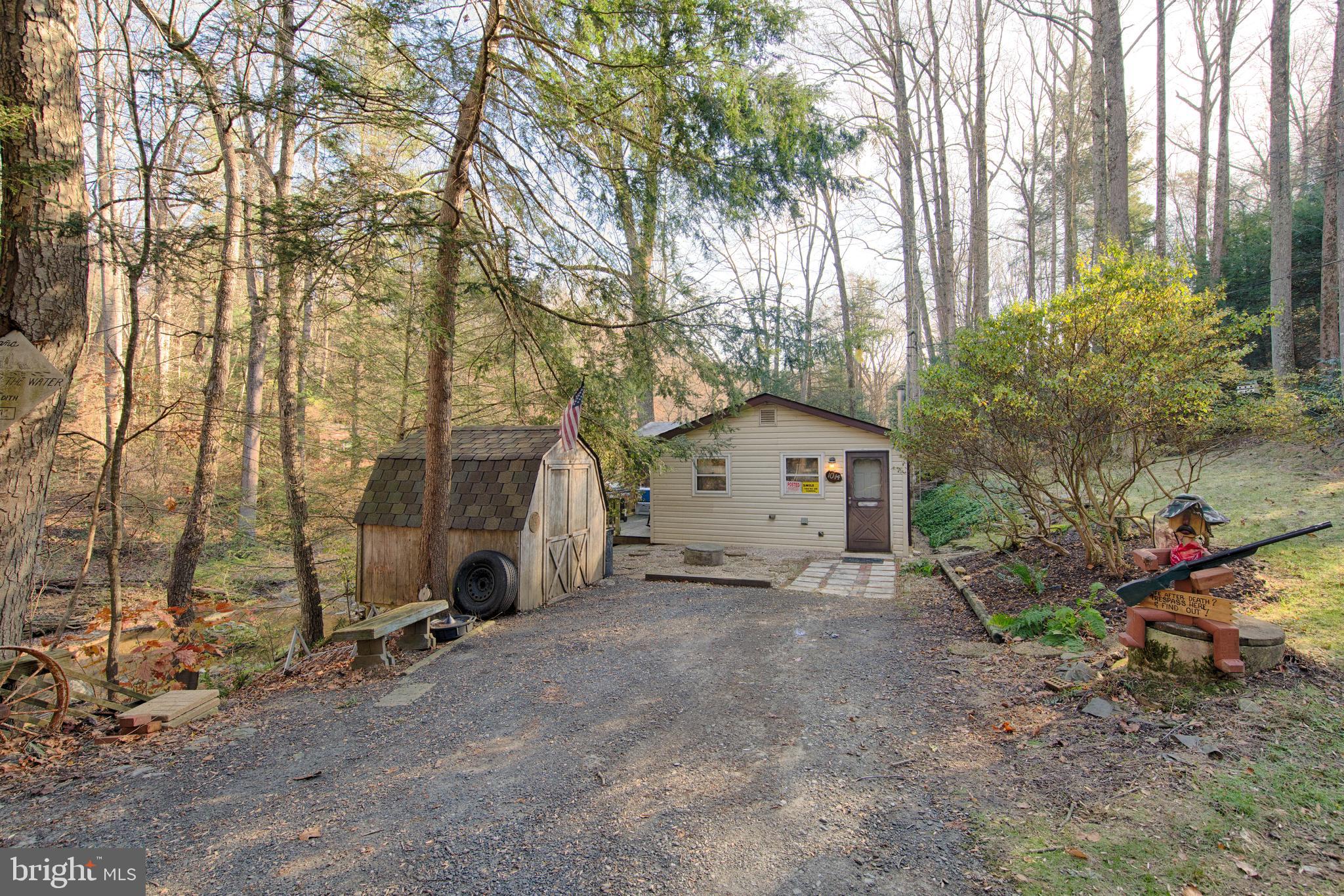 1014 Aubel Road Delta, PA 17314 - Photo 2 of 32 Gallery Image 2